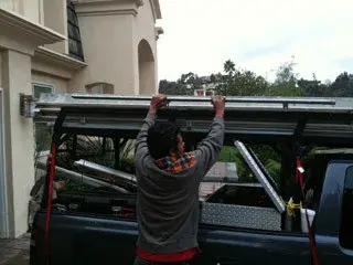 Local Garage Door Repair Bothell - Garage Door Installation & Repair in Bothell, WA