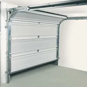Local Garage Door Repair Delray Beach - Garage Door Installation & Repair in Delray Beach, FL