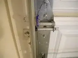 Local Garage Door Repair Delray Beach - Garage Door Installation & Repair in Delray Beach, FL