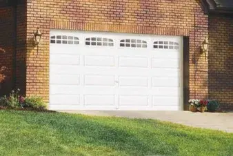 Local Garage Door Repair Delray Beach - Garage Door Installation & Repair in Delray Beach, FL