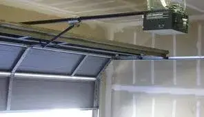 Local Garage Door Repair Delray Beach - Garage Door Installation & Repair in Delray Beach, FL