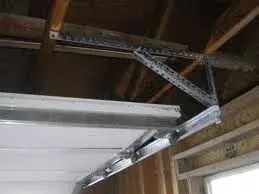 Local Garage Door Repair El Cajon - Garage Door Installation & Repair in El Cajon, CA