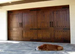 Local Garage Door Repair El Cajon - Garage Door Installation & Repair in El Cajon, CA