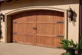 Local Garage Door Repair Everett - Garage Door Installation & Repair in Everett, WA