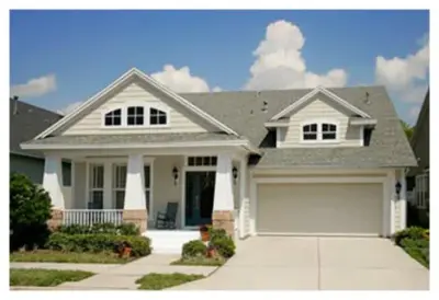 Local Garage Door Repair Miami - Garage Door Installation & Repair in Miami, FL