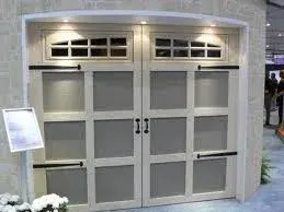 Local Garage Door Repair Miami - Garage Door Installation & Repair in Miami, FL