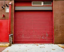 Local Garage Door Repair Miami - Garage Door Installation & Repair in Miami, FL