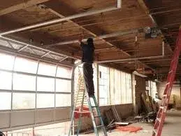 Local Garage Door Repair Miami - Garage Door Installation & Repair in Miami, FL