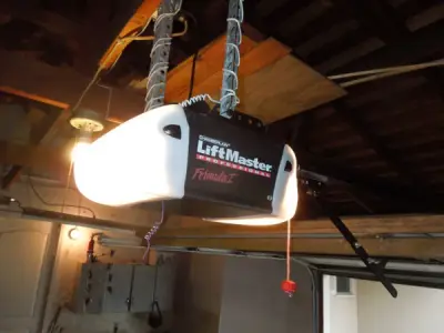 Local Garage Door Repair Miramar - Garage Door Installation & Repair in Miramar, FL
