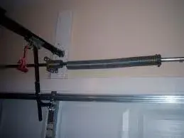 Local Garage Door Repair Miramar - Garage Door Installation & Repair in Miramar, FL