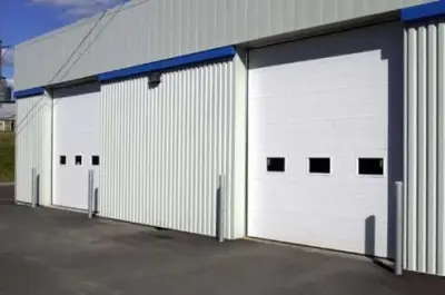 Local Garage Door Repair Miramar - Garage Door Installation & Repair in Miramar, FL