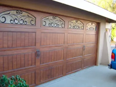 Local Garage Door Repair Pompano Beach - Garage Door Installation & Repair in Pompano Beach, FL