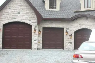 Local Garage Door Repair Pompano Beach - Garage Door Installation & Repair in Pompano Beach, FL
