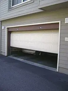 Local Garage Door Repair Pompano Beach - Garage Door Installation & Repair in Pompano Beach, FL
