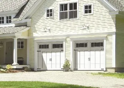 Local Garage Door Repair Tamarac - Garage Door Installation & Repair in Tamarac, FL