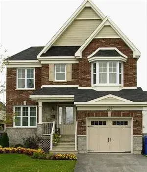 Local Garage Door Repair Tamarac - Garage Door Installation & Repair in Tamarac, FL