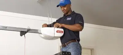 Local Garage Door Repair Tamarac - Garage Door Installation & Repair in Tamarac, FL