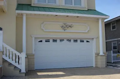 Local Garage Door Repair Tamarac - Garage Door Installation & Repair in Tamarac, FL