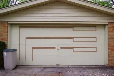 Local Garage Door Repair Tigard - Garage Door Installation & Repair in Tigard, OR