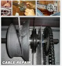 Local Garage Door Repair Tigard - Garage Door Installation & Repair in Tigard, OR
