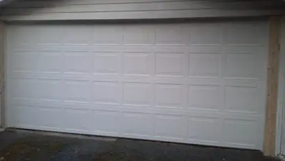 Local Garage Door Repair Tigard - Garage Door Installation & Repair in Tigard, OR
