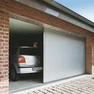 Local Garage Door Repair Vancouver - Garage Door Installation & Repair in Vancouver, WA