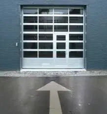 Local Garage Door Repair Vancouver - Garage Door Installation & Repair in Vancouver, WA