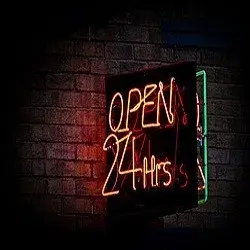 Locksmith Chestatee - Garage Door Installation & Repair in Gainesville, GA