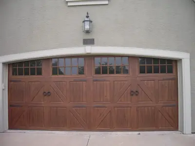 Renner Garage Door - Garage Door Installation & Repair in Kansas City, MO