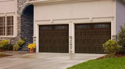 Renner Garage Door - Garage Door Installation & Repair in Kansas City, MO