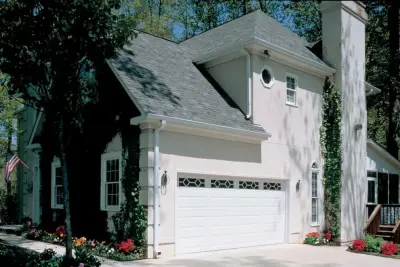 Precision Garage Door of Roanoke - Garage Door Installation & Repair in Roanoke, VA