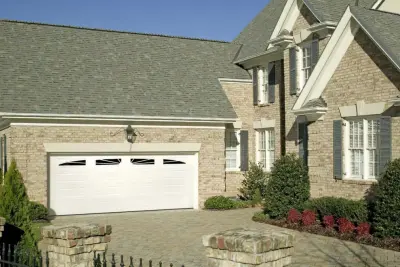 Precision Garage Door of Columbia - Garage Door Installation & Repair in Columbia, SC