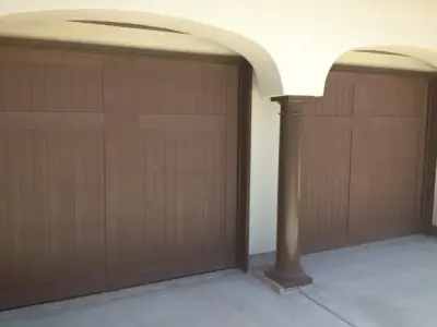 Garage Door Services - Windsor Door - Garage Door Installation & Repair in Arlington, TX