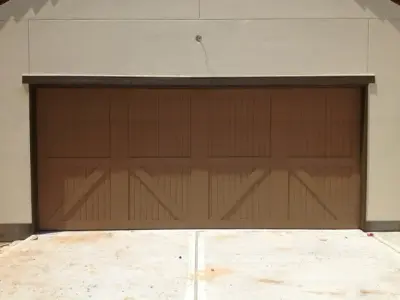 Garage Door Services - Windsor Door - Garage Door Installation & Repair in Arlington, TX