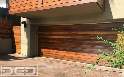 Dynamic Garage Door - Garage Door Installation & Repair in Santa Ana, CA