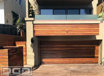 Dynamic Garage Door - Garage Door Installation & Repair in Santa Ana, CA