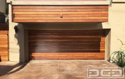 Dynamic Garage Door - Garage Door Installation & Repair in Santa Ana, CA