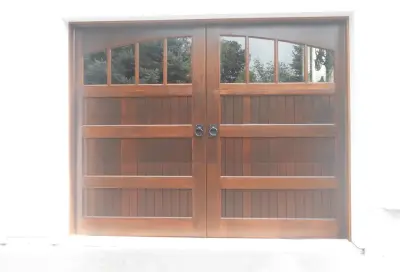 Henry B Whitaker Inc- Whitaker Doors - Garage Door Installation & Repair in Brewster, NY