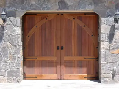 Henry B Whitaker Inc- Whitaker Doors - Garage Door Installation & Repair in Brewster, NY