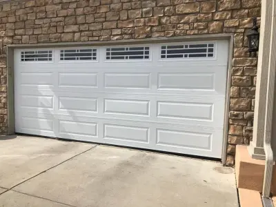 Garage Service Co. - Garage Door Installation & Repair in Denver, CO