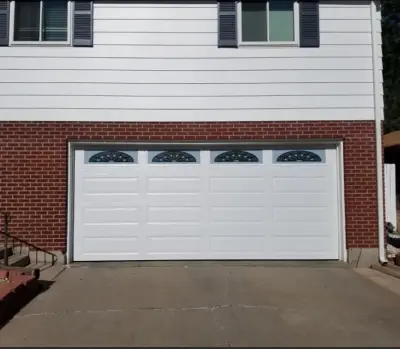 Garage Service Co. - Garage Door Installation & Repair in Denver, CO