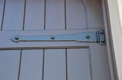 Allied Doors West Florida, Inc. - Garage Door Installation & Repair in Naples, FL
