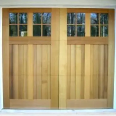 McInerney Garage Door Co. - Garage Door Installation & Repair in Centerville, MA