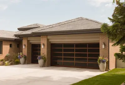 Advanced Overhead Doors, LLC - Garage Door Installation & Repair in Kennewick, WA
