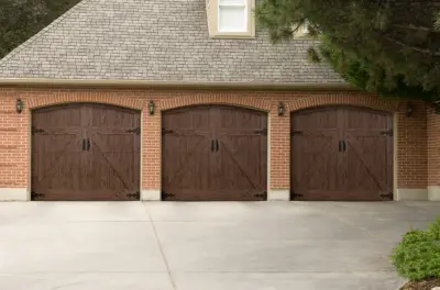 Advanced Overhead Doors, LLC - Garage Door Installation & Repair in Kennewick, WA