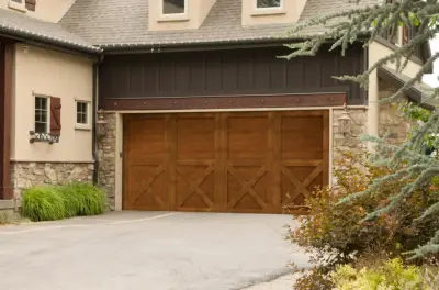 Advanced Overhead Doors, LLC - Garage Door Installation & Repair in Kennewick, WA