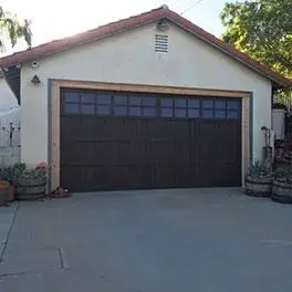 Plum Lift A Door - Garage Door Installation & Repair in Ventura, CA