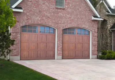 Advanced Overhead Doors, LLC - Garage Door Installation & Repair in Kennewick, WA
