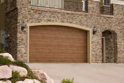 Advanced Overhead Doors, LLC - Garage Door Installation & Repair in Kennewick, WA