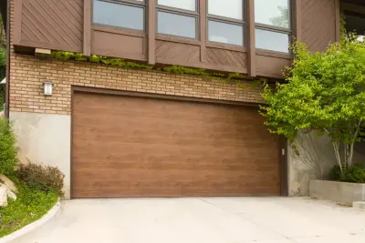 Advanced Overhead Doors, LLC - Garage Door Installation & Repair in Kennewick, WA